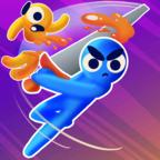 刀剑堆叠手游(Stacking Sword) 0.3.2a安卓版