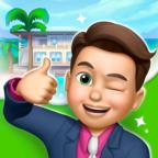 故事生活模拟器最新版(Story Life Simulator) 1.12.9安卓版