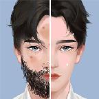 素人改造师抖音小游戏 1.0.10安卓版