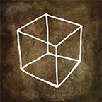 逃离方块：洞穴 Cube Escape The Cave安卓通关版 2.0.2