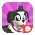 PeppyPals快乐雷吉 2.2最新版