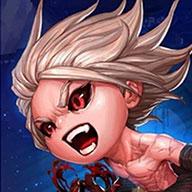 征战阿拉德游戏 2.0最新版