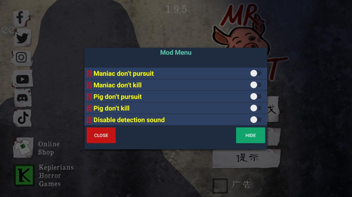 image.png image.png