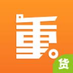 重运宝货主 1.8.9安卓版