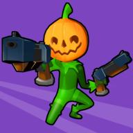 推开一切无条件解锁版 1.10安卓版