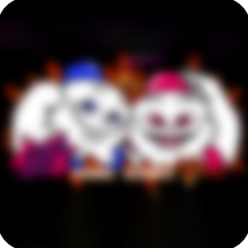 雪人胸弟小游戏 1.00安卓版