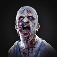 小镇传奇恐怖破解版 1.6安卓版