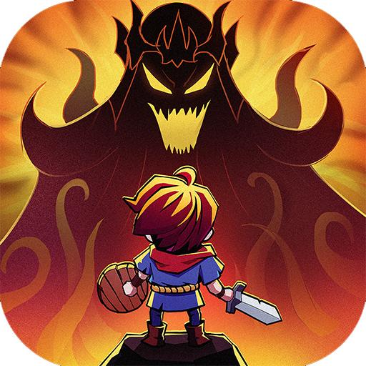 荒野传说中文版免费 1.0.3安卓版