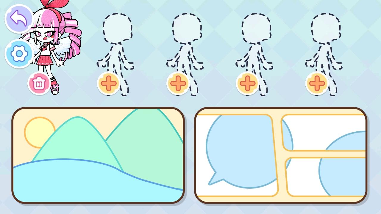 安洁拉世界美妆工坊手游 1.1安卓版 1.1安卓版 1.1安卓版 1.1安卓版 1.1安卓版 1.1安卓版 1.1安卓版 1.1安卓版 1.1安卓版