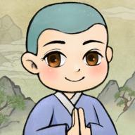 出家模拟器游戏 1.0.3安卓版