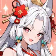 勇者传说终末之战破解版最新版本 2.1.16中文版