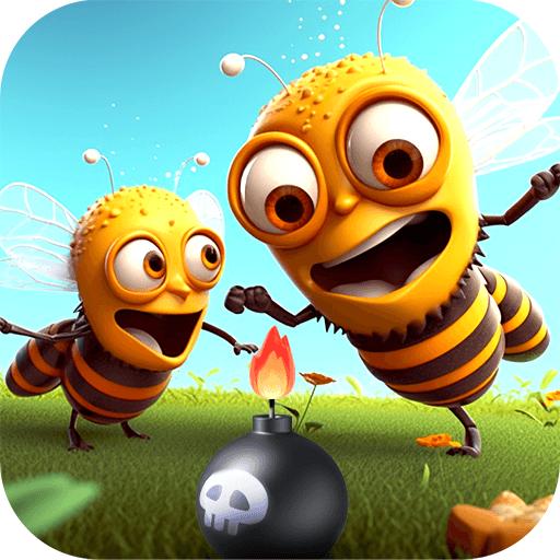 精灵觉醒九游官方正版 3安卓版