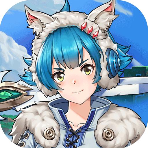 我的起源九游官方版 2.3安卓版