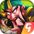 马上三国最新版 1.0版本
