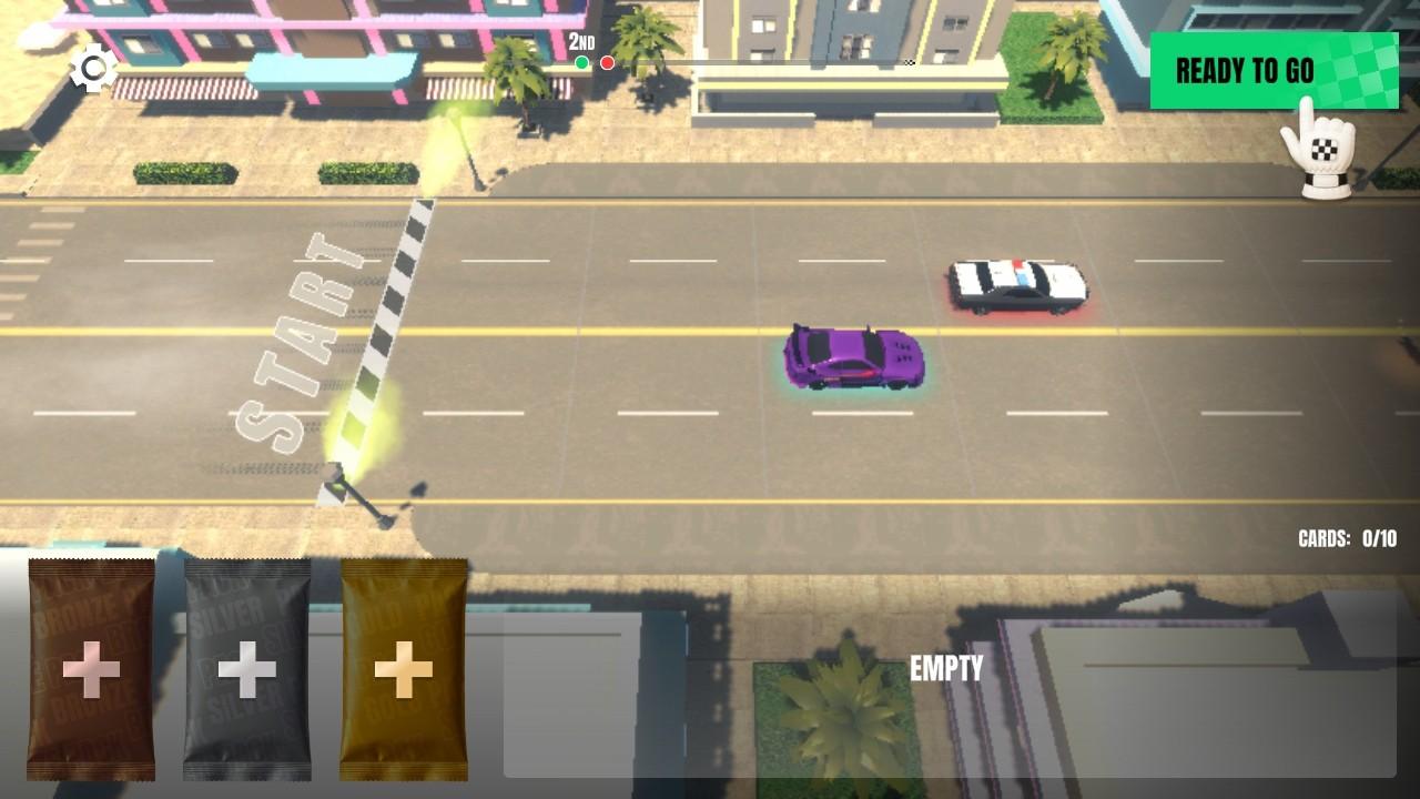 街头冠军赛车3d手游 0.01.00安卓版 0.01.00安卓版 0.01.00安卓版 0.01.00安卓版 0.01.00安卓版 0.01.00安卓版 0.01.00安卓版 0.01.00安卓版 0.01.00安卓版
