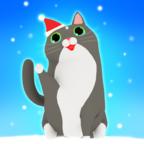 我需要猫咪 0.6.5安卓版