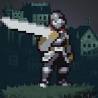 不为人知的冒险游戏手机版 1.3.3最新版