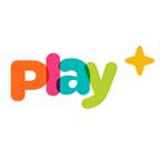 PlayStory 1.8.9安卓版