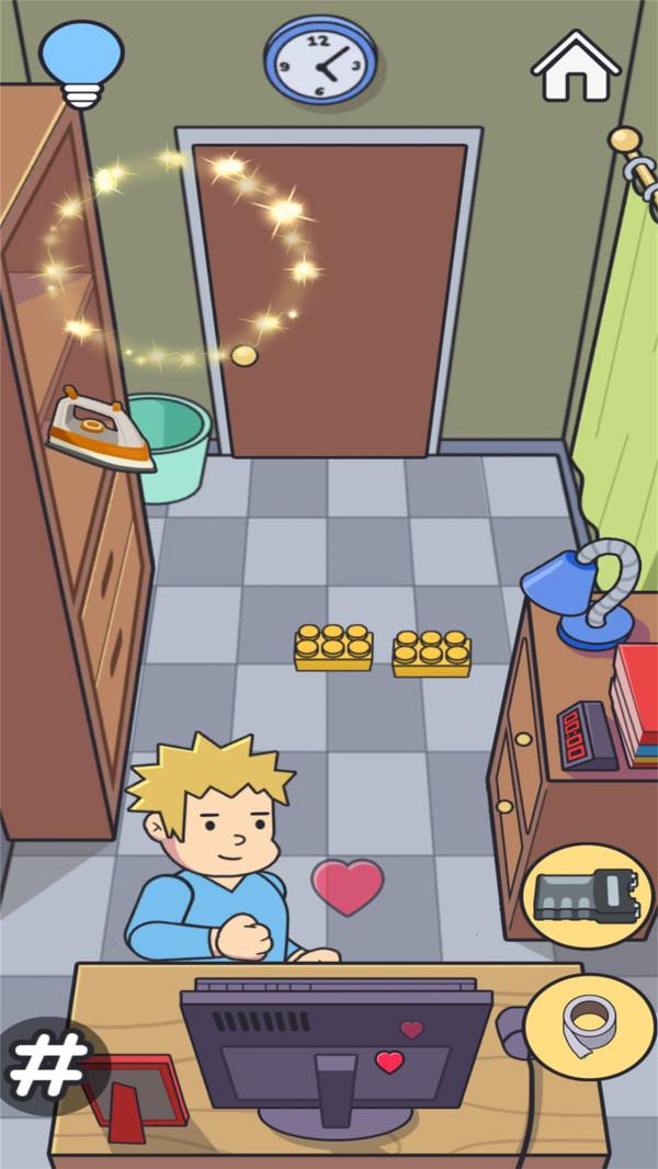 网红恶作剧大师游戏 0.0.3安卓版