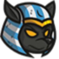 灰灰历险记 1.0安卓版