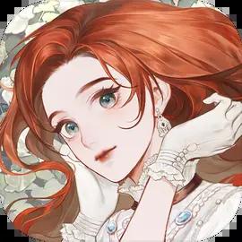 螺旋圆舞曲2蔷薇战争九游最新版 2.0.0最新版