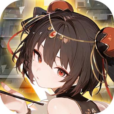 环外手游 0.0.1安卓版