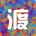 渡口 3.1.2安卓版