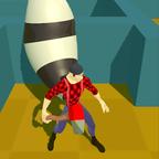 Catch The Tail(抓住尾巴游戏) 0.03_64安卓版