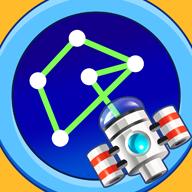 守护雷达最新版 1.01手机版