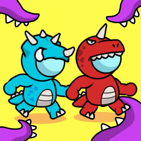 指尖逃脱游戏 1.0.0安卓版