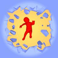 解压破坏模拟器手游 0.1.97安卓版