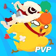 派对制造破解版免广告版 2.1.39最新版