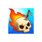 黑暗盗贼最新版(Dark Rogue: Tower Defense TD) 1.4.15安卓版