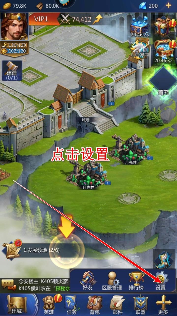 谜题大陆九游版官方版 6.0.64最新版 6.0.64最新版 6.0.64最新版 6.0.64最新版 6.0.64最新版 6.0.64最新版 6.0.64最新版 6.0.64最新版 6.0.64最新版 6.0.64最新版 6.0.64最新版 6.0.64最新版 6.0.64最新版