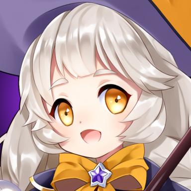 暴走地下城手游 1.2.2最新版