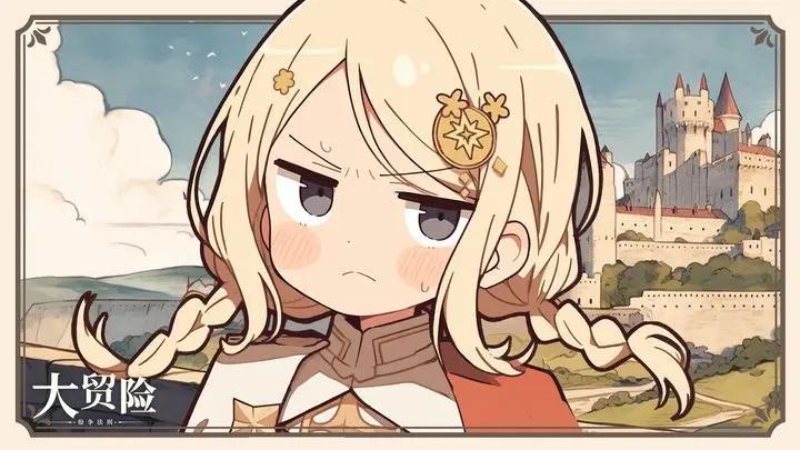 纷争法则大贸险正版 0.6.2安卓版 0.6.2安卓版 0.6.2安卓版 0.6.2安卓版 0.6.2安卓版 0.6.2安卓版 0.6.2安卓版 0.6.2安卓版 0.6.2安卓版 0.6.2安卓版