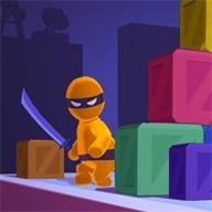 我是杀手手游 3.0安卓版