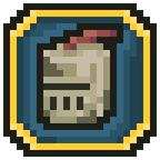 拉杆英雄手机版(Spin Hero) 1.0.7最新版