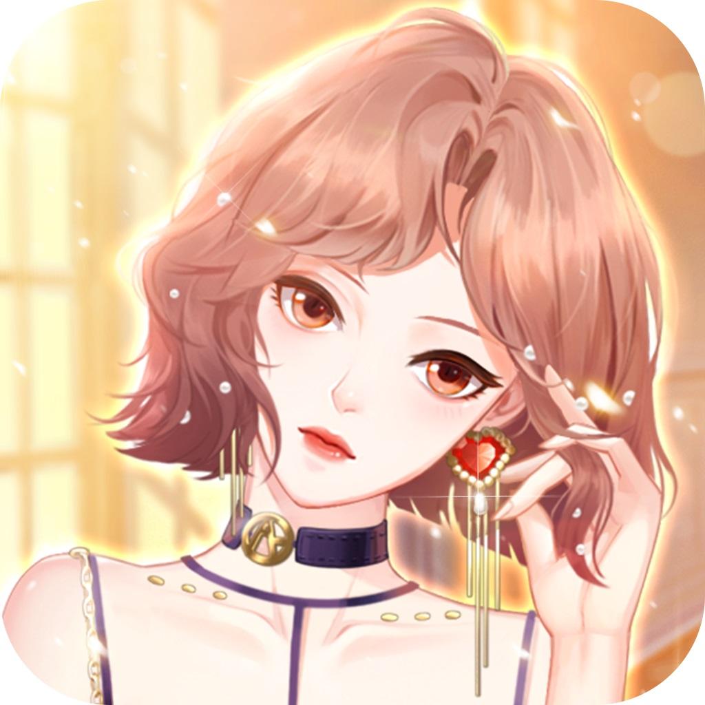 主播经纪人官方版 1.0.0最新版