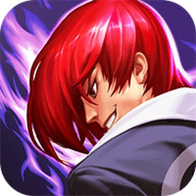 格斗之王手游安卓版 1.0.1最新版