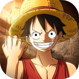 代号伙伴手游最新版 0.0.22101914安卓版