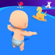 LifeRunner(生命赛跑者官方版) 1.0最新版