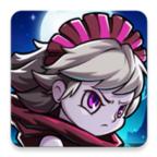 狂暴之绿游戏(Crazy Green) 0.11.2安卓版