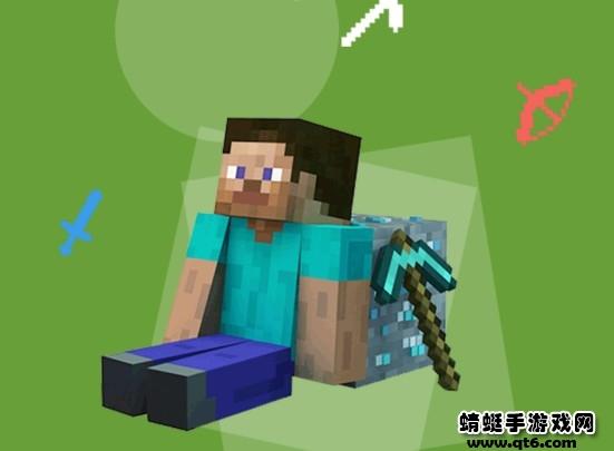 多玩我的世界盒子最新版本 8.9.1安卓版