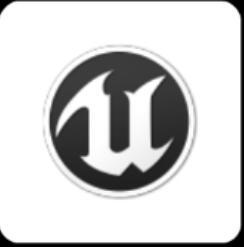 使命召唤19自制版(COD19) 2.4.1最新版