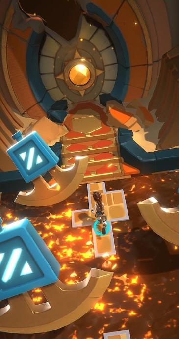 古墓奇兵最新版 1.5官方版 1.5官方版 1.5官方版 1.5官方版 1.5官方版 1.5官方版 1.5官方版 1.5官方版 1.5官方版 1.5官方版