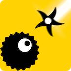 墨怪击中硬刀射击游戏最新版 1.0.1安卓版