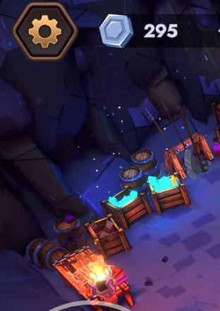 不朽王子无限金币(Immortal Prince) 1.4.10安卓版 1.4.10安卓版 1.4.10安卓版 1.4.10安卓版 1.4.10安卓版 1.4.10安卓版