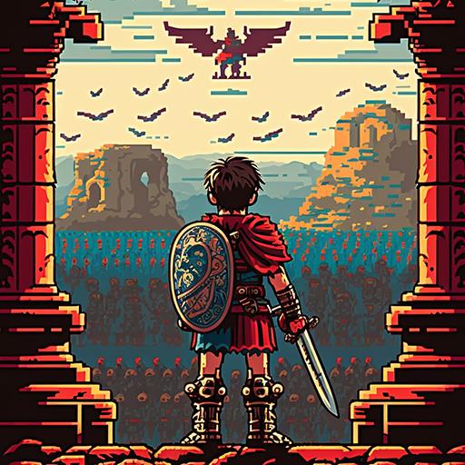 帝国的第99次重生最新版 2.4.5安卓版