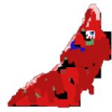 杀死僵尸戈尔沙盒最新版 1.0.0.0官方版